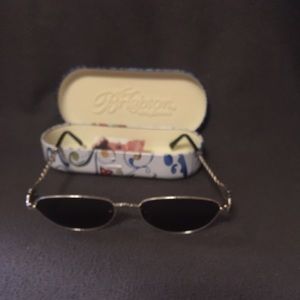 Brighton sunglasses
